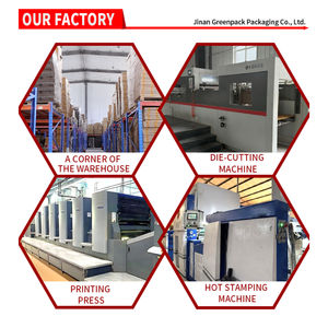 Sac cadeau en papier blanc écologique avec poignée longue <span class=keywords><strong>Greenpack</strong></span> – Idéal pour les fêtes, anniversaires et célébrations - Product Image 6