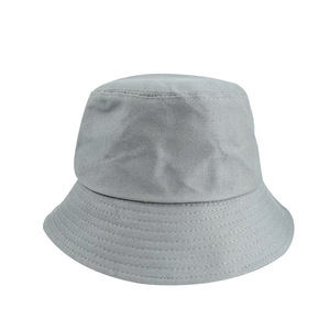 Cappello da Pescatore Estivo Pieghevole in Cotone 100% Tinta Unita, con Visiera Larga e Piatto, Ideale per Sport e Viaggi, Stile Fashion - Product Image 4