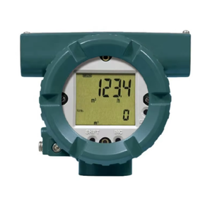 Sensor de Temperatura Yokogawa YTA710 YTA710-JA1A2DJ/SU2/C1 - Product Image 2