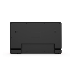 10.1 pollici 10 punti capacitivo Touch NFC Android Tablet PC WA1032T con RK3288 <span class=keywords><strong>CPU</strong></span> e memoria 2GB per <span class=keywords><strong>Display</strong></span> sala riunioni - Product Image 5