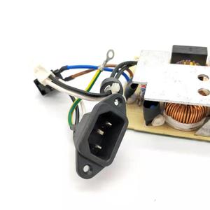 Fuente de Alimentación de 110V o 220v Marca EDPS-132AF para Impresoras Brother <span class=keywords><strong>HL</strong></span>-5440 5450DN <span class=keywords><strong>6180dw</strong></span> 5450, Cartuchos de Tinta XL, Cartucho de Tinta para Impresora Isscx - Product Image 2
