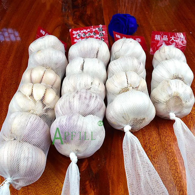 Оптовая продажа, Yunnan, Фиолетовый Свежий Чеснок для ужина, медицинское лечение, научный вкус, сырье для чеснока, используемое для косметики