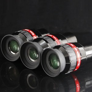 Angeleyes Kính thiên văn Eyepiece uwa <span class=keywords><strong>1</strong></span>.25 "82 độ 4mm 7mm 16mm cho kính thiên văn - Product Image 5