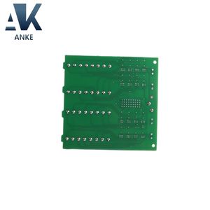 Unité de terminaison NTDI21-A pour Honeywell - Product Image 2