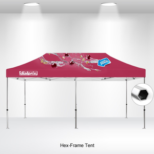 Thiết Kế Miễn Phí 3X6 <span class=keywords><strong>Folding</strong></span> <span class=keywords><strong>Gazebo</strong></span> <span class=keywords><strong>Canopy</strong></span> Tent <span class=keywords><strong>Canopy</strong></span> Ngoài Trời Cho Triển Lãm Thương Mại Sự Kiện 10x20ft - Product Image 3