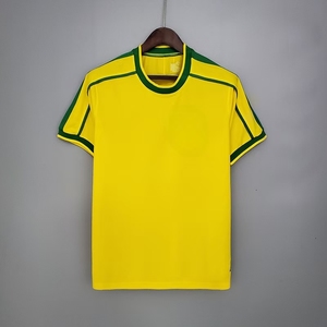 Maglia da Calcio Personalizzata con Sublimazione, Asciugatura Rapida, Set da Calcio, Divisa da Calcio per Uomo, Completi da Calcio, Kit da Calcio - Product Image 1