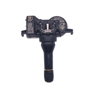 Capteur de pression des pneus TPMS Q CE Marking Prix usine S180150008B 53305555 pour Jeep <span class=keywords><strong>Renegade</strong></span> - Product Image 2