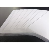 Feuille de glaçage comestible personnalisable pour imprimante à glaçage pour la décoration de gâteaux