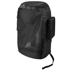 Funda protectora integral para altavoz, adecuada para <span class=keywords><strong>JBL</strong></span> <span class=keywords><strong>PartyBox</strong></span> 520, cubierta antipolvo de malla para altavoz de fiesta al aire libre - Product Image 3