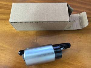 Équipement de haute qualité pour PCX-150 <span class=keywords><strong>2023</strong></span> ensemble de pompe à carburant d'accessoire de moto 16700-KWN-711 16700-K04-934 16700-K26-B01 - Product Image 2