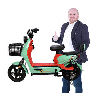 Bicicletas eléctricas baratas, vehículos eléctricos de carretera, fabricantes convenientes, <span class=keywords><strong>venta</strong></span> directa de bicicletas eléctricas, a la <span class=keywords><strong>venta</strong></span> al por mayor - Product Image 2