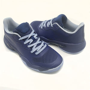 Custom Tennis <strong>Shoes</strong> for <strong>Men</strong> Brand New <strong>Court</strong> Sneakers High Quality Training <strong>Shoes</strong> for Wholesales for <strong>Men</strong> Women Wholesale - Product Image 1