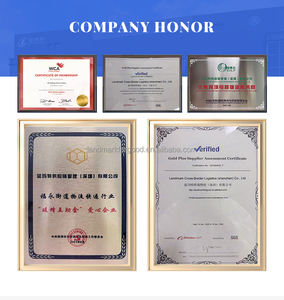 Trasporto aereo di servizio Ddp servizio DhlExpress dalla cina al Canada stati uniti Australia <span class=keywords><strong>regno</strong></span> unito <span class=keywords><strong>italia</strong></span> - Product Image 5