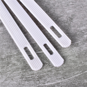 Abanicos Publicitarios Personalizados de Plástico PP, Regalos Promocionales Escolares y Corporativos, Joyería de Dibujos Animados, Impresión de Logotipo, Impresión UV - Product Image 4