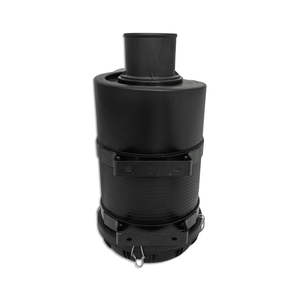 ชุดกรองอากาศ กล่องกรองอากาศ PU1893 - Product Image 5
