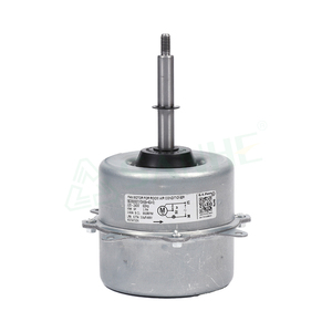 <span class=keywords><strong>Moteur</strong></span> de ventilateur intérieur <span class=keywords><strong>pour</strong></span> <span class=keywords><strong>climatiseur</strong></span> <span class=keywords><strong>Moteur</strong></span> pas à pas Dc Micro Gear <span class=keywords><strong>pour</strong></span> <span class=keywords><strong>moteur</strong></span> de ventilateur AC - Product Image 6