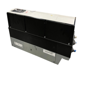 ACS880-01-09A8-7 7.5kW IP21 ไดรฟ์ PLC - Product Image 6