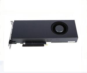 Tarjeta Gráfica RTX 4090 de 24GB en Oferta, Ideal para Juegos, Inteligencia Artificial y Aprendizaje Profundo - Product Image 2