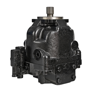 Bomba Hidráulica ERR100 ERR130 ERR147CLS2520NNN3S2NPA1NAAANNNNNN ERR130BLS2228NNN3S1BPA1NAAANNNNNN Bomba Axial de Alta Presión - Product Image 1