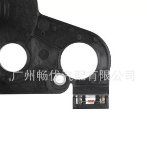 Módulo de Control de Transmisión Ford 6F35E FD8P-7G276, Pieza de Repuesto para Caja de Cambios Automática - Product Image 3
