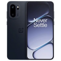 Smartphone OnePlus Ace 6 5G LTE ROM Globale, Écran AMOLED 6,83" 1,5K 150Hz, Processeur Octa-Core Snapdragon 8 Elite, Android 16, Français, Espagnol
