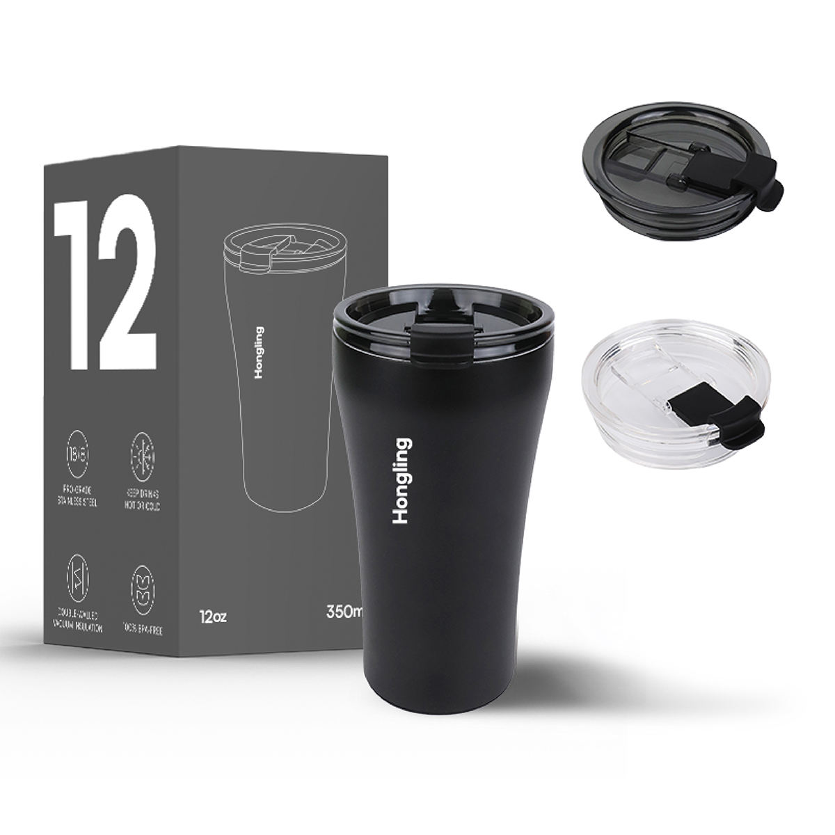 quatrième trimestre