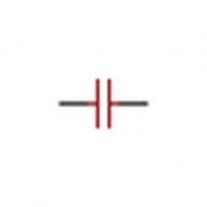 0402CG4R0C500NT Ceramic Capacitor 4pF 0.25pF 50V - Product Image 1