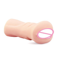 XISE Flower Series Jouets sexuels pour adultes de haute qualité vagin masturbateur masculin Pocket Pussy For Man produit corps grand corps entier chaud sexy