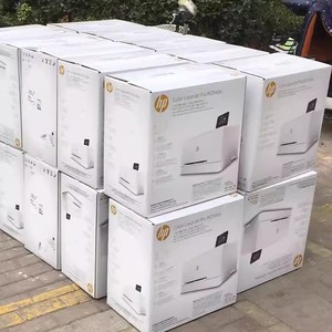 Wholesale P1108PLUS/P1106PLUS M403n M126a/M126NW/M1136/M1213NF/M1216NFH Black and <b>White</b> Laser <b>Printer</b> Black and <b>White</b> Laser Prin - Product Image 2