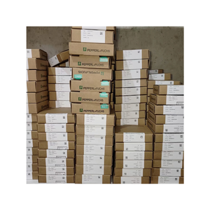 Relé de Barrera de Seguridad Nuevo y Original NBB15-30GM50-US-V12 En Stock - Product Image 4