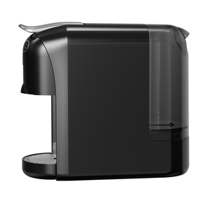Machine à café à capsule de contrôle à une touche de grande et <span class=keywords><strong>petite</strong></span> tasse 1400W - Product Image 3