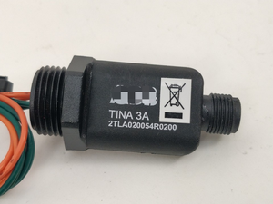 Pièce Plc Brand New Original 2TLA020054R0200 Tina 3A Adaptateur De Contrle - Product Image 2