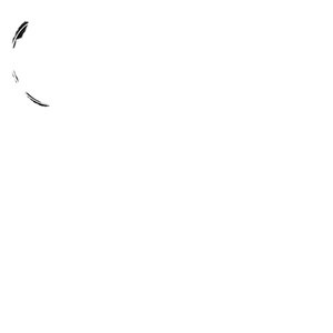 Supports de rangement pour serviettes de salle de bain à ventouses, à fixation murale, autocollants, porte-prises, crochets ronds, porte-essuie-tout de cuisine, organisateur à clips - Product Image 5