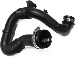 8201068612 È Applicabile al Modello Renault <span class=keywords><strong>TRAFIC</strong></span> II <span class=keywords><strong>2.0</strong></span> DCI con Sensori - Product Image 2