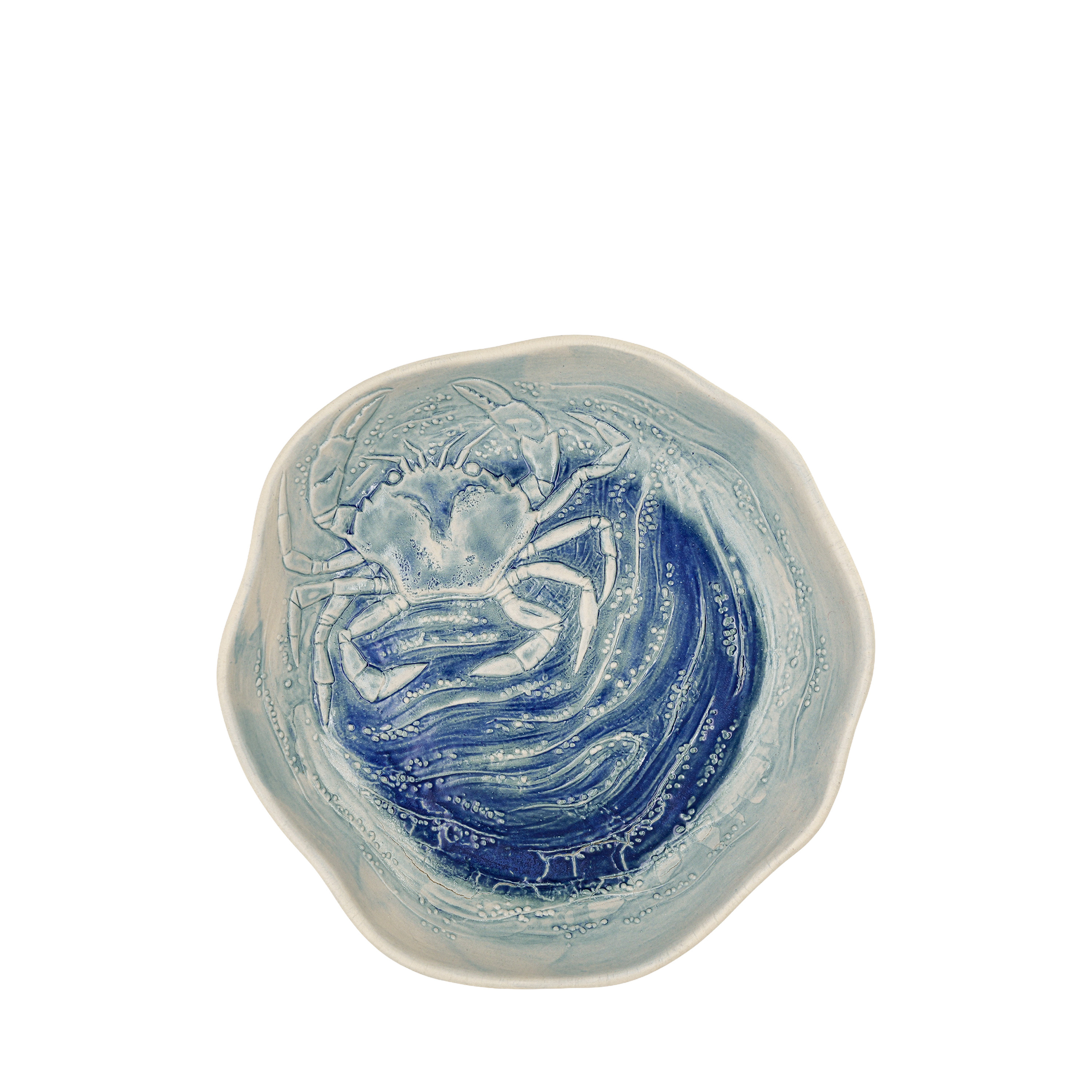 BLEU