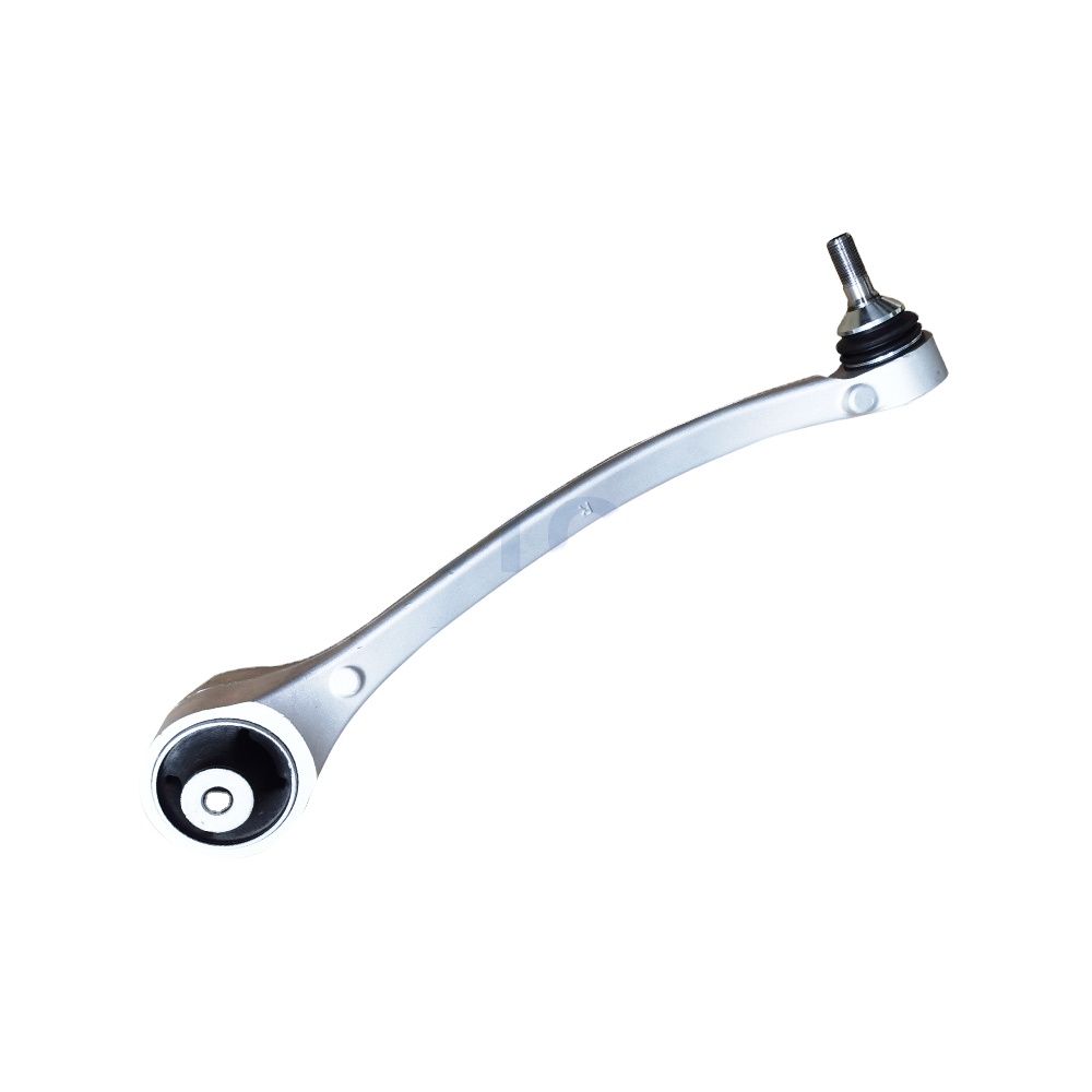 Control Arm for Audi A4 A5 Q5 104157500A 104157000A