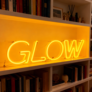 Letrero <span class=keywords><strong>de</strong></span> Neón LED <span class=keywords><strong>de</strong></span> Diseño Gratuito para Decoración del Hogar, Letrero <span class=keywords><strong>de</strong></span> Neón Personalizado con Logotipo <span class=keywords><strong>de</strong></span> Negocio para Bar - Product Image 6