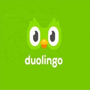 Cuenta Premium de Duolingo Pro, 1 Año, Aplicable Globalmente, Activa Tu Propia Cuenta - Product Image 3