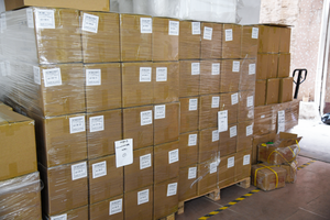 Verbeteren 12V 24V Auto Batterij 100ah 200ah 240ah 300ah 350ah Lifepo4 Batterij Zonne-Batterij Lithium Voor Thuis Energie-Opslag - Product Image 6