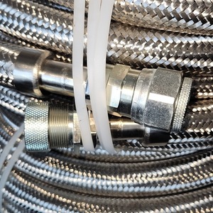 Tubo de Helio Amat de 1 Pulgada y 15 Metros para Mantenimiento de Equipos de Control Industrial - Product Image 5