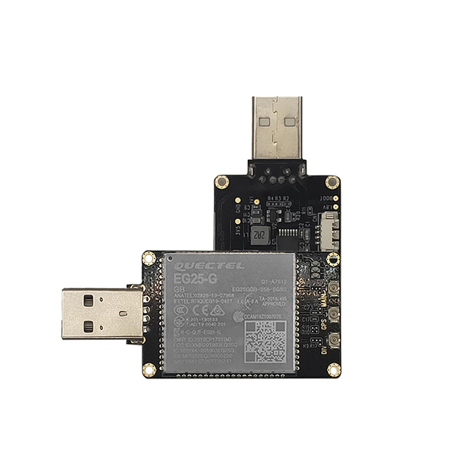 Quectel EG25-G LTE 150mbps Dongle Usb 4g Global Version