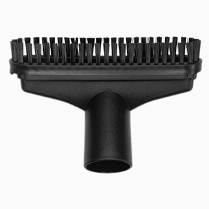 Boquilla de 32 mm, cabezal de cepillo, cepillo redondo y boquilla plana para aspiradoras - Product Image 1
