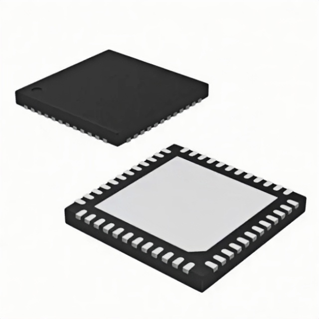 QPA2611 RF Amplifier RF Power Amplifier   Surface Mount for Wireless Communication