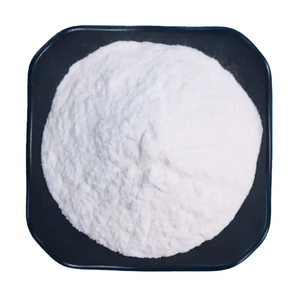 Sulfato de Aluminio de Grado Industrial para Tratamiento de Agua, en Bolsas de 25kg/50kg/1000kg, CAS 10043-01-3 - Product Image 6