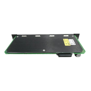 Module 149716-01 de bonne qualité à bas prix avec support technique professionnel - Product Image 1