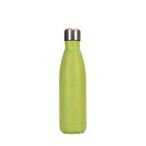 Botella de Agua de Acero Inoxidable con Aislamiento al Vacío de Doble Pared, Termo <span class=keywords><strong>Milton</strong></span> Personalizado con Logotipo, Libre de BPA, para Bebidas Frías y Calientes - Product Image 4