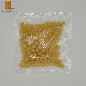 Complément Alimentaire OEM : Gélules de <span class=keywords><strong>Gelée</strong></span> <span class=keywords><strong>Royale</strong></span> 500mg/1000mg, Extrait Naturel Frais Biologique, Renforce le Système Immunitaire, Meilleur <span class=keywords><strong>Prix</strong></span> - Product Image 2
