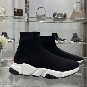 <span class=keywords><strong>Scarpe</strong></span> <span class=keywords><strong>sportive</strong></span> da donna con vendita diretta in fabbrica <span class=keywords><strong>scarpe</strong></span> <span class=keywords><strong>sportive</strong></span> di alta qualità - Product Image 1