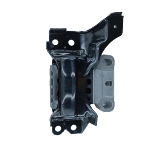 Soporte de Motor ESAEVER 2Q0199555AE para Audi A1 y SEAT <span class=keywords><strong>Arona</strong></span> 2020 - Product Image 1