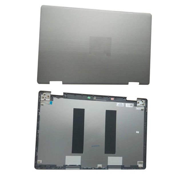 Good Quality Replacement Laptop LCD Top Cover for DELL Inspiron 15 7569 7579 Part LCD Back Cover 15.6"